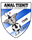 Amal Tiznit logo