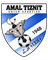 Amal Tiznit logo