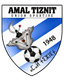 Amal Tiznit logo
