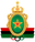 FAR Rabat logo