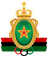FAR Rabat logo