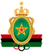 FAR Rabat logo