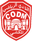CODM Meknès logo