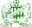 Difaâ El Jadida logo