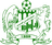 Difaâ El Jadida logo