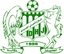 Difaâ El Jadida logo