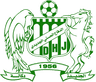 Difaâ El Jadida logo