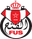 FUS Rabat logo