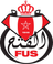 FUS Rabat logo