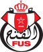 FUS Rabat logo