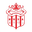 Hassania Agadir logo