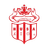 Hassania Agadir logo