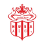 Hassania Agadir logo