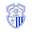 Ittihad Tanger logo