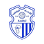 Ittihad Tanger logo