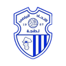 Ittihad Tanger logo