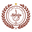 Kawkab Marrakech logo
