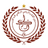 Kawkab Marrakech logo