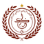 Kawkab Marrakech logo