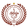 Kawkab Marrakech logo