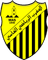 Maghreb Fès logo