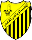 Maghreb Fès logo