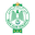 Raja Casablanca logo