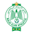 Raja Casablanca logo