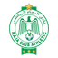 Raja Casablanca logo