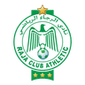Raja Casablanca logo
