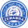 CR Khemis Zemamra logo