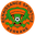 RSB Berkane logo