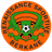 RSB Berkane logo