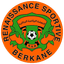 RSB Berkane logo