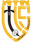 UTS Rabat logo