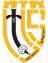 UTS Rabat logo
