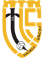 UTS Rabat logo