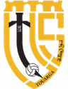 UTS Rabat logo