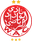 Wydad Casablanca logo