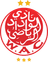 Wydad Casablanca logo