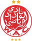 Wydad Casablanca logo