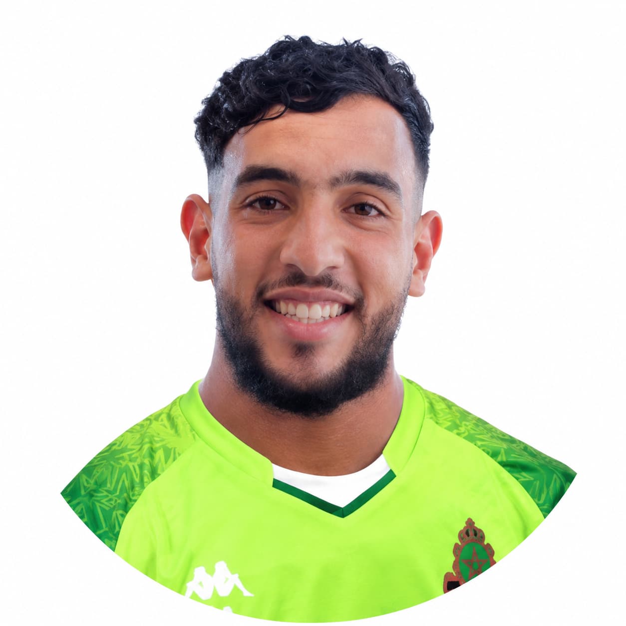 Youssef Tafay