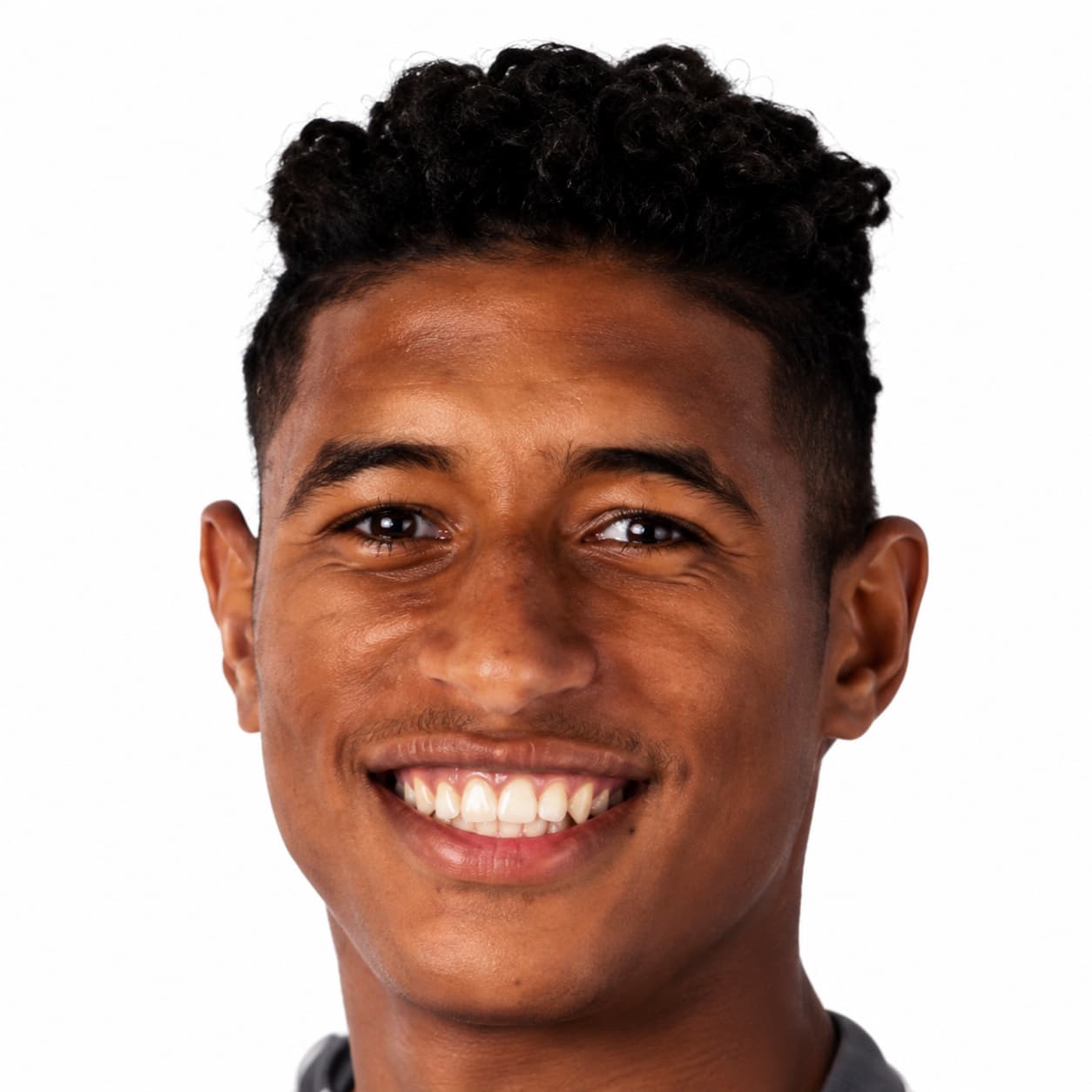 Ayoub Adila