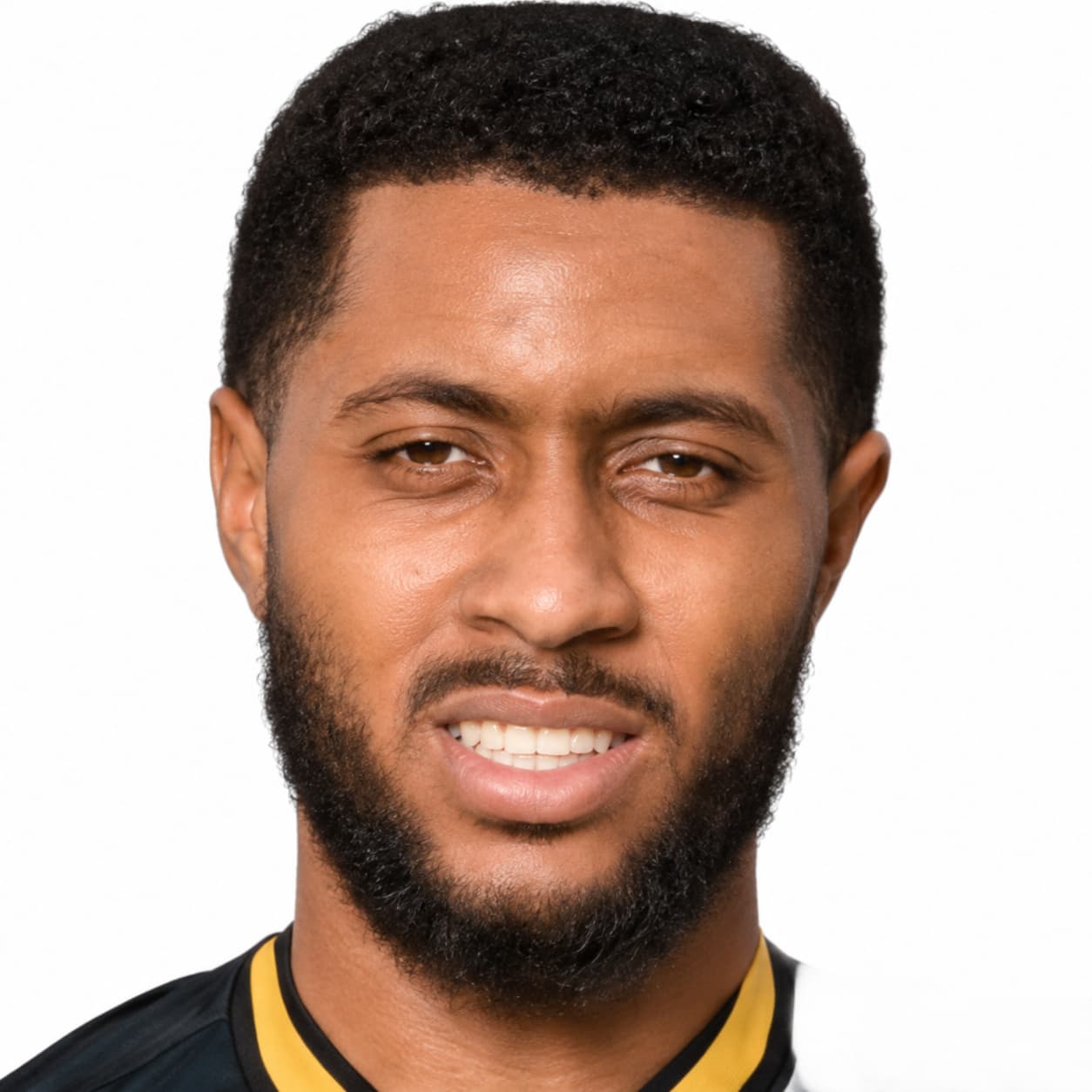 ياسين زراع