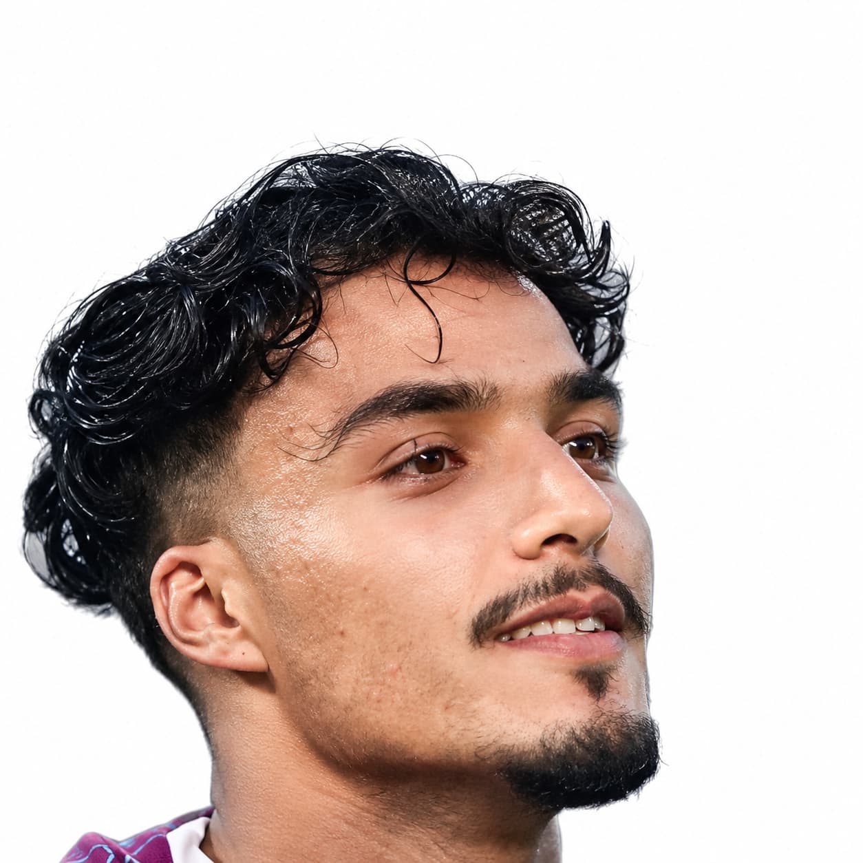 Youssef Faqir