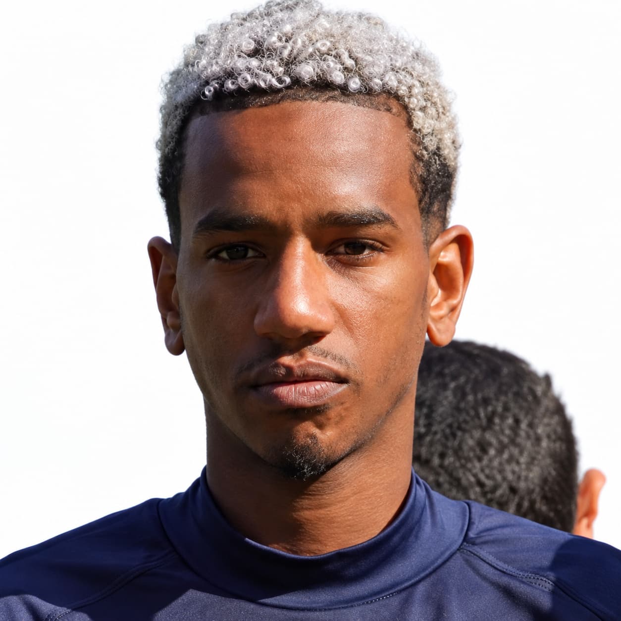 Abderrahmane Bifinzi 