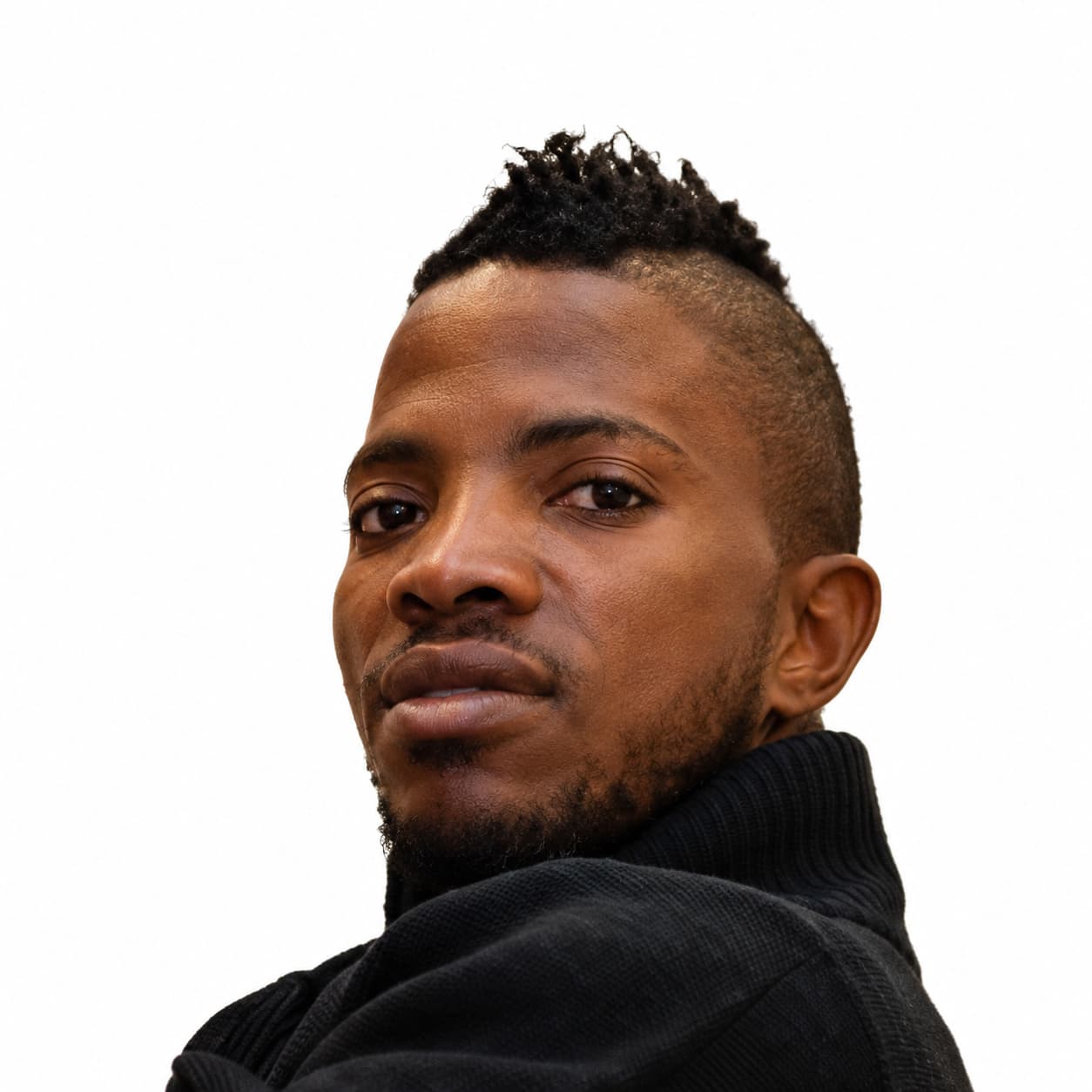 S. Popoola Sodiq