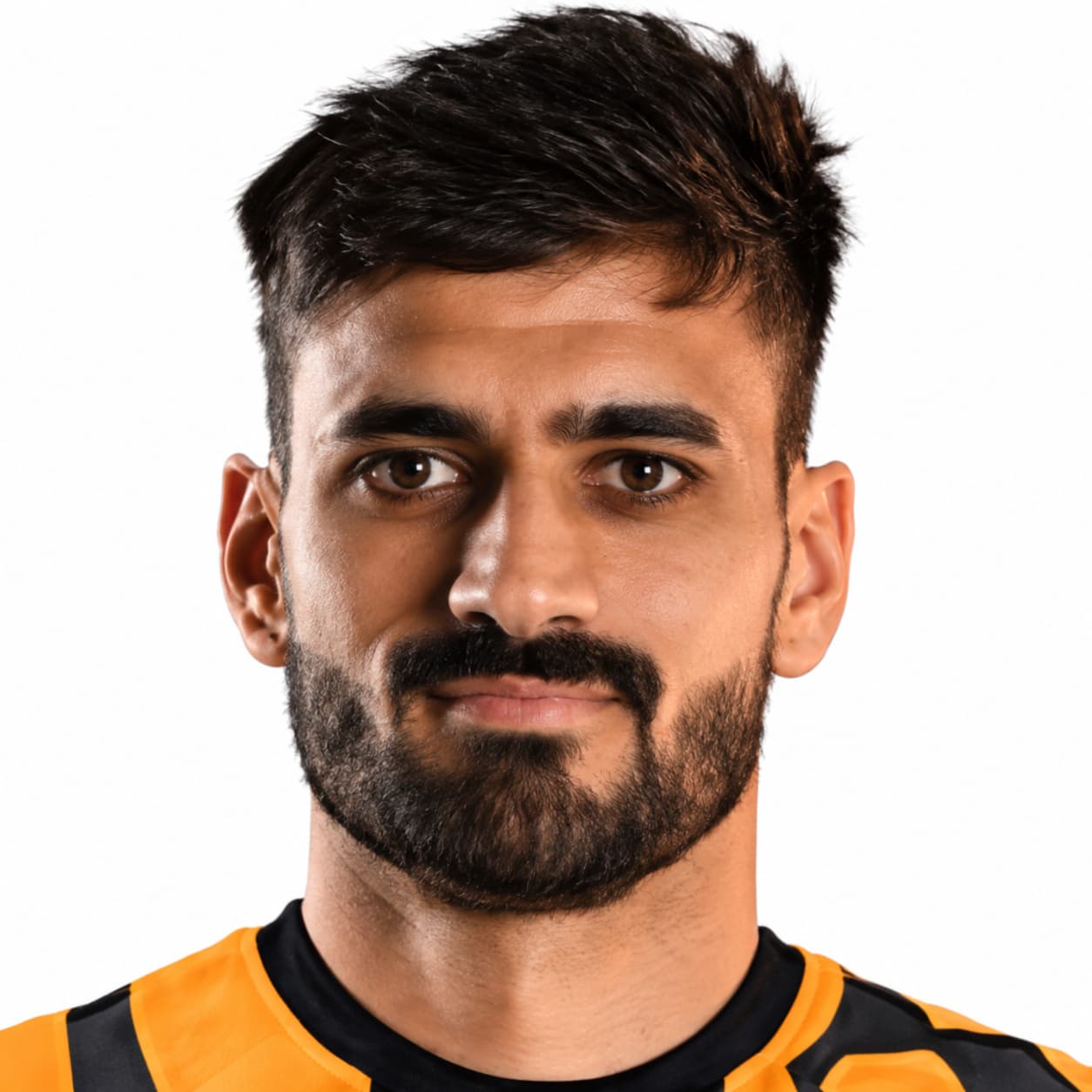 مروان لوعدني
