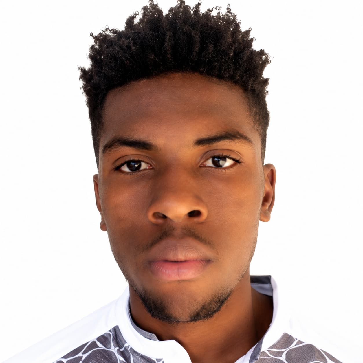 J. Kitambala Bola