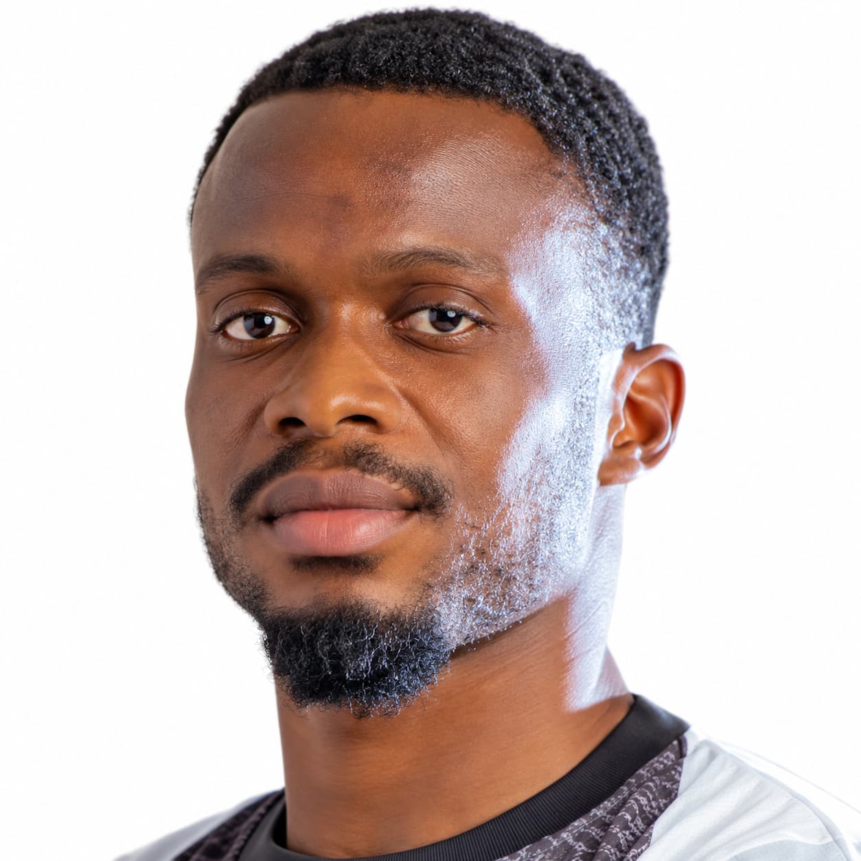 Joel Beya